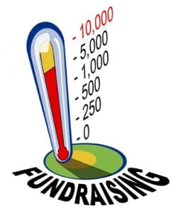 Fundraising FUNDRAISER: Songs by Alan Hart